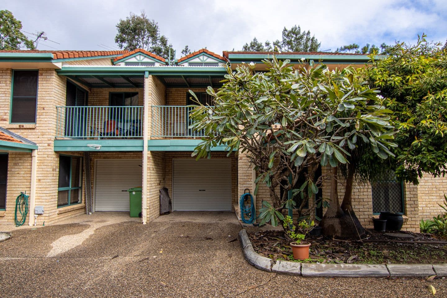 16 Michael Lynagh Drive, Daisy Hill QLD 4127, Daisy Hill - Image 1