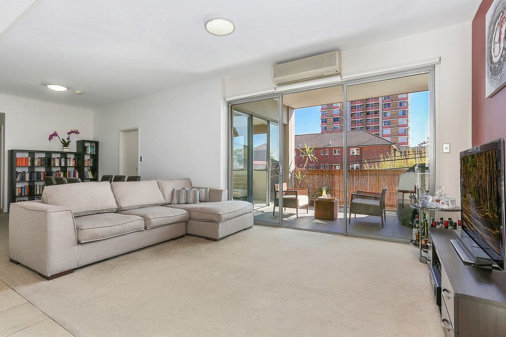 76 Anzac Parade, Kensington NSW 2033, Kensington - Image 1