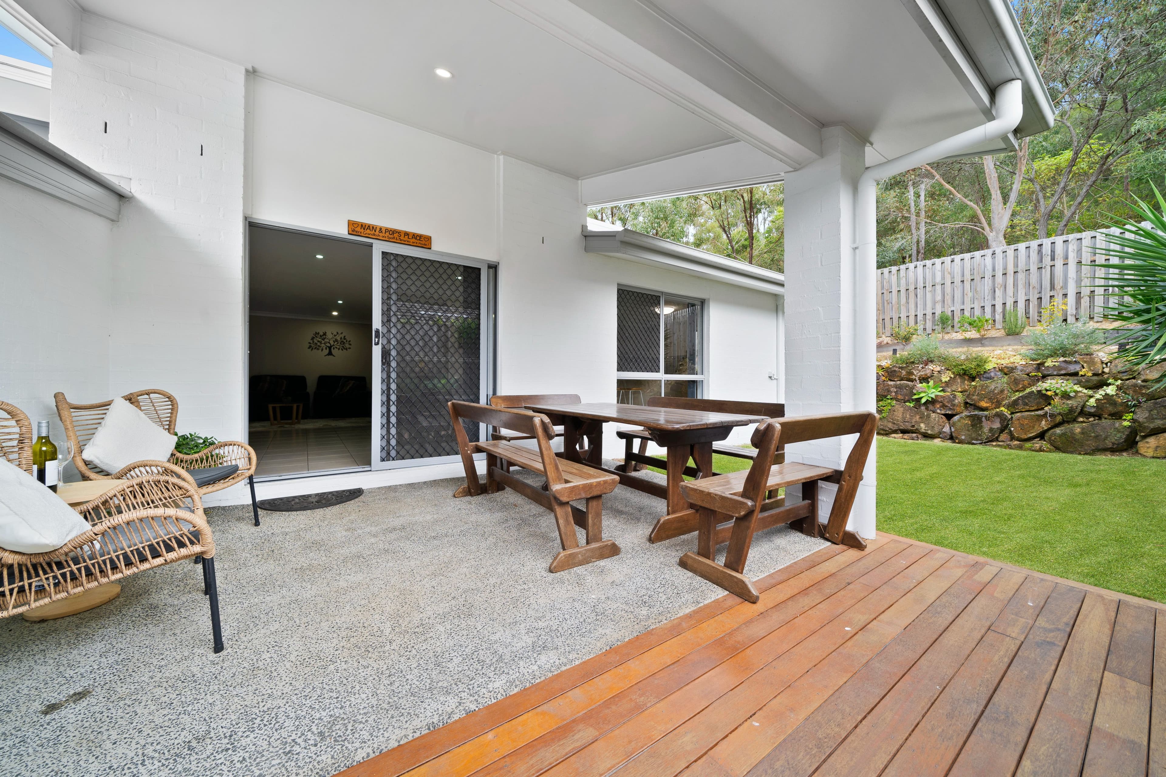 12 Highvale Court, Bahrs Scrub QLD 4207, Bahrs Scrub - Image 1