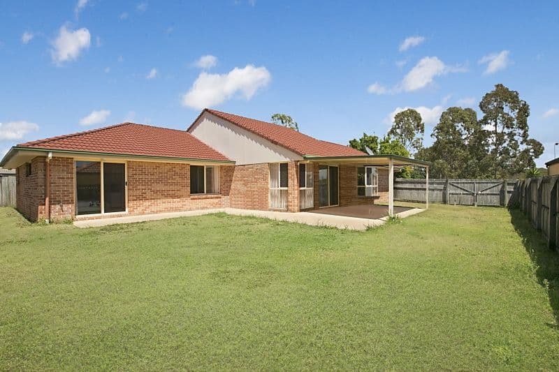8 Marc Place, CLEVELAND QLD 4163, Cleveland - Image 1