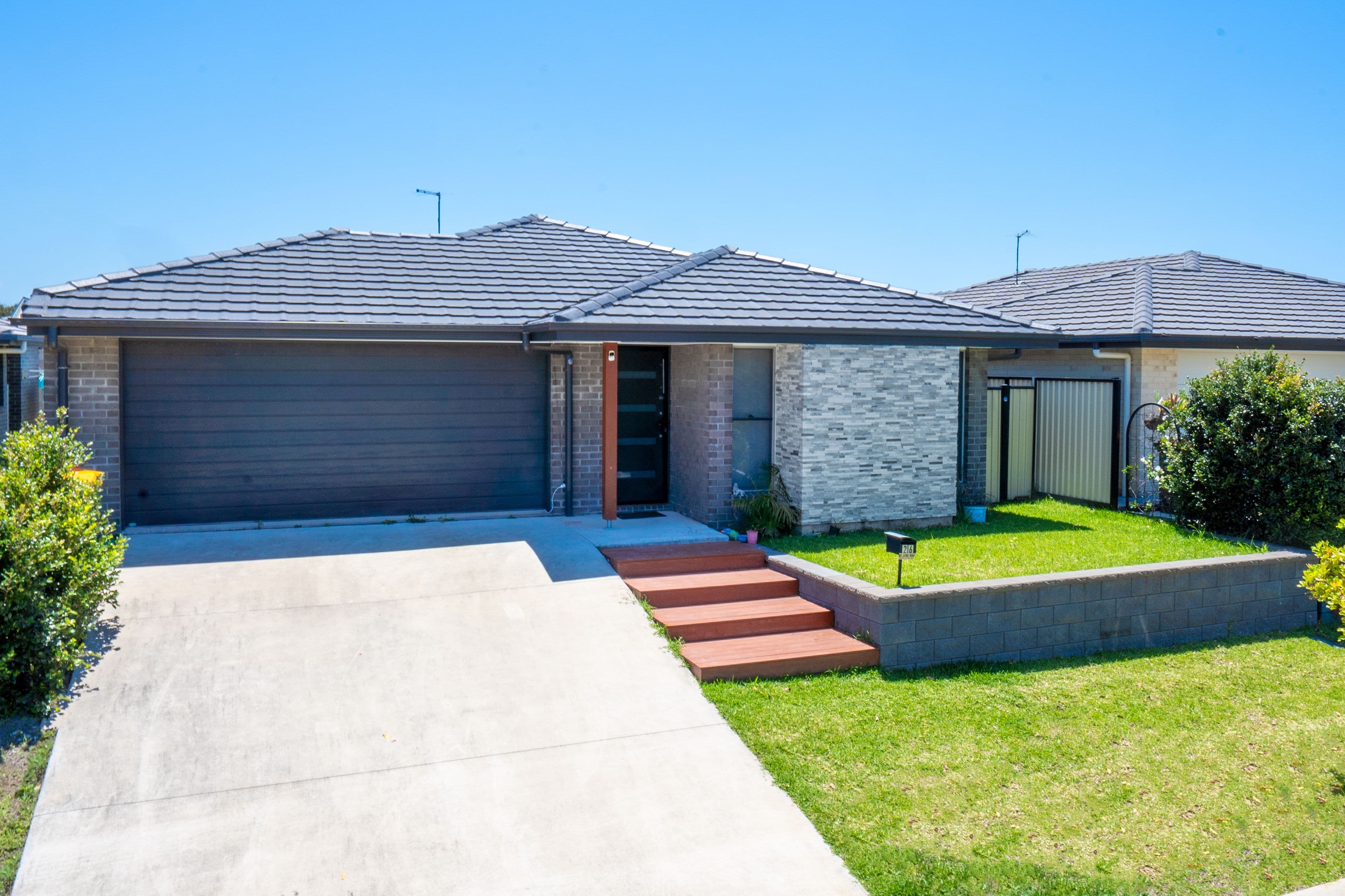 26 Lungfish Circuit, Bongaree QLD 4507, Bongaree - Image 1
