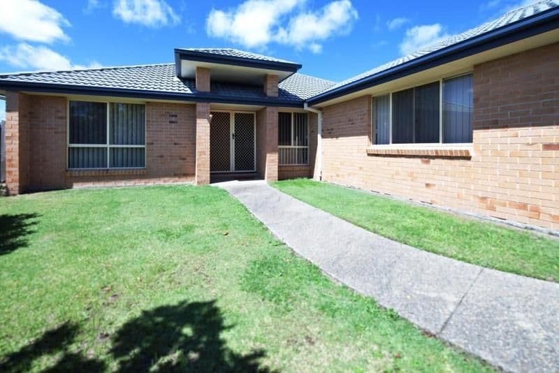 102 Santa Isobel Boulevard, PACIFIC PINES QLD 4211, Pacific Pines - Image 1