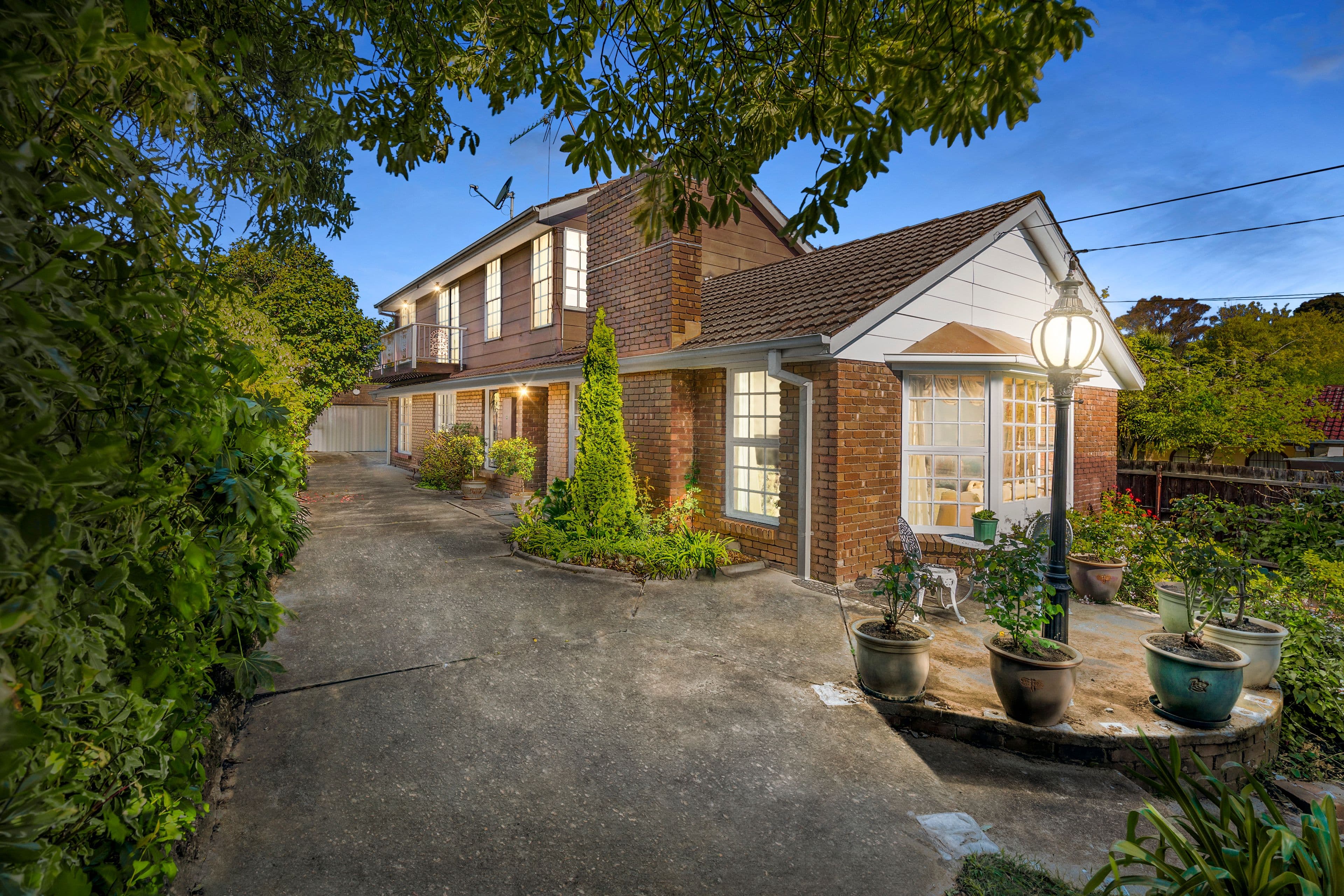 19 Kalmia Street, Frankston VIC 3199, Frankston - Image 1