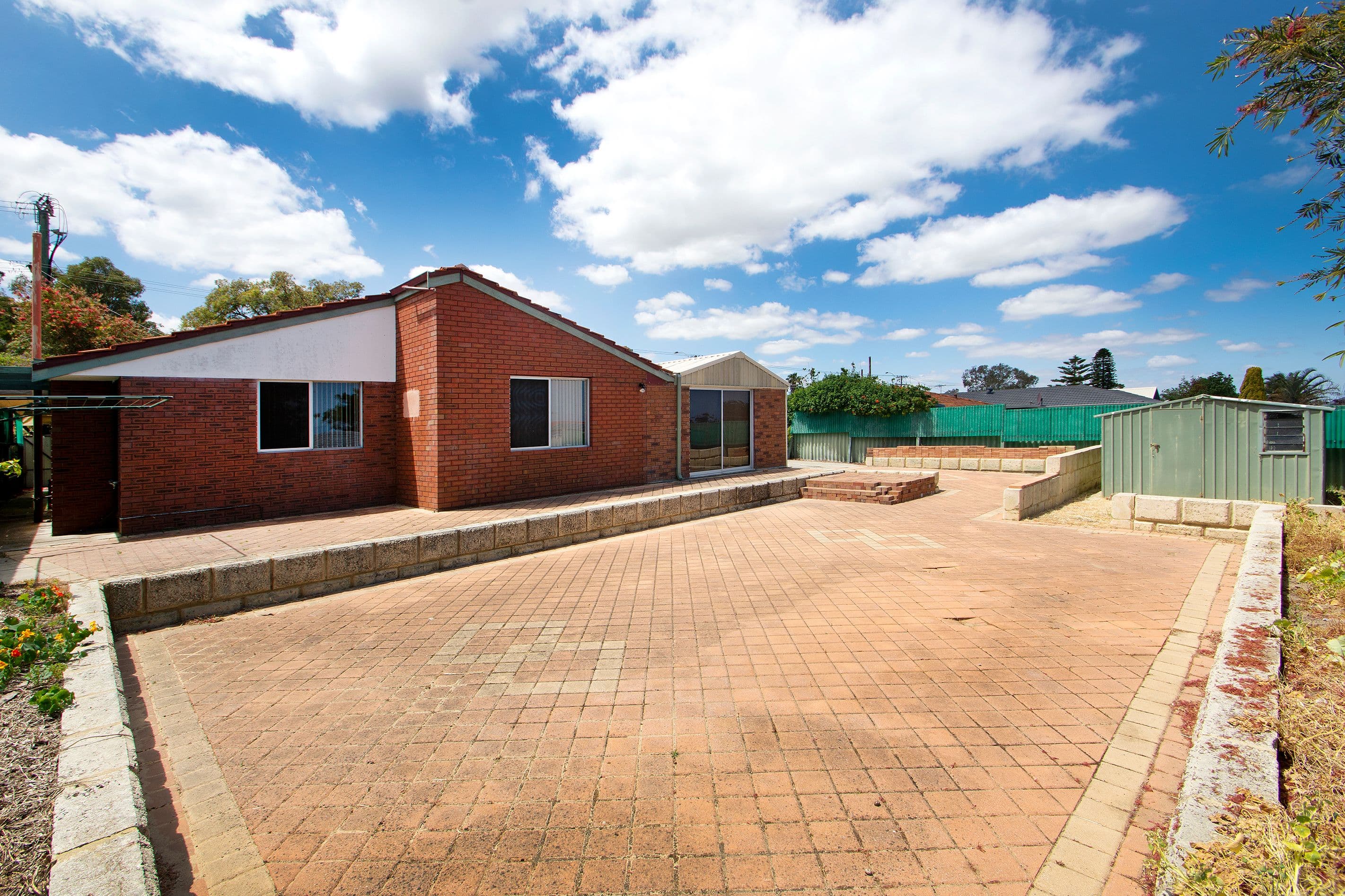 45 Quarkum Street, Wanneroo WA 6065, Wanneroo - Image 1