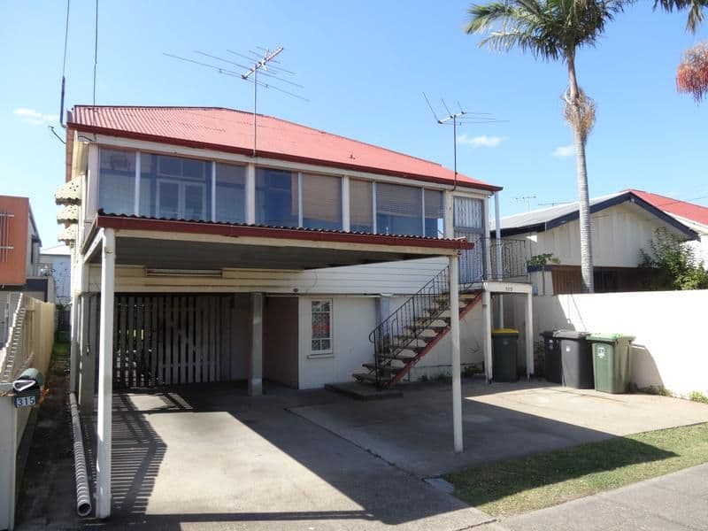 315 hawthorne Road, HAWTHORNE QLD 4171, Hawthorne - Image 1