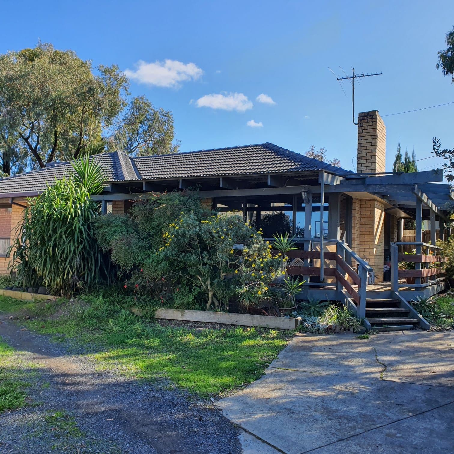 83 Harley St North, Knoxfield VIC 3180, Knoxfield - Image 1