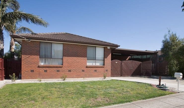 361 Findon Road, Epping VIC 3076, Epping - Image 1