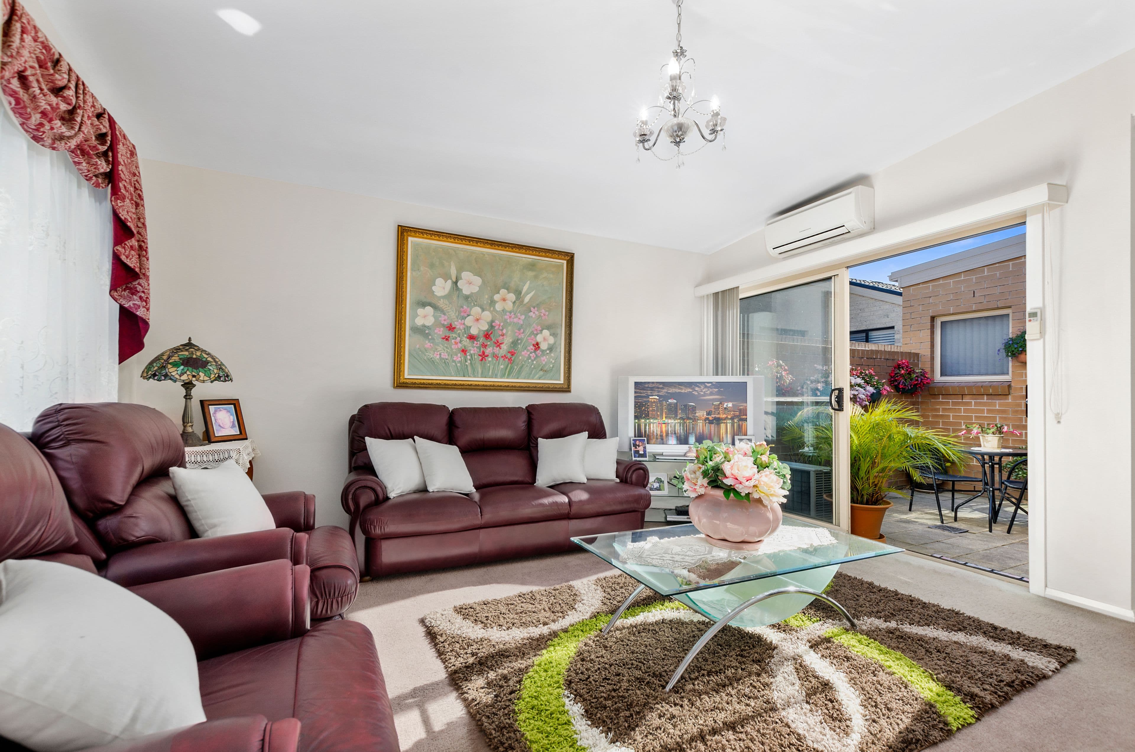 20 Watergum Way, Woonona - Image 1