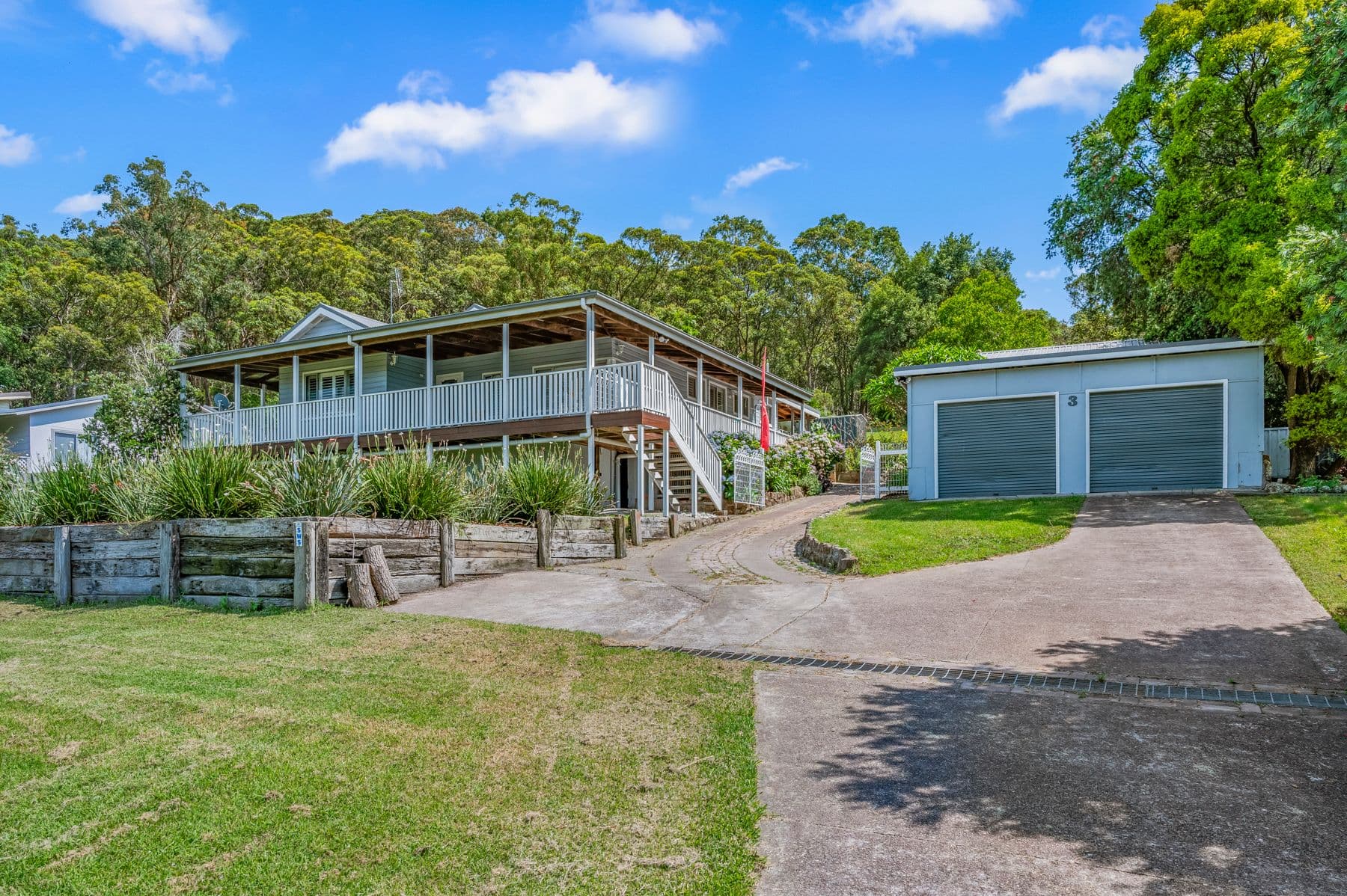 3 Nellinda Street, Awaba NSW 2283, Awaba - Image 1