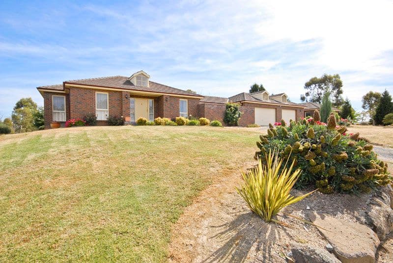 21 Lacewing Crescent, Bahrs Scrub, QLD, 4207, Bahrs Scrub - Image 1