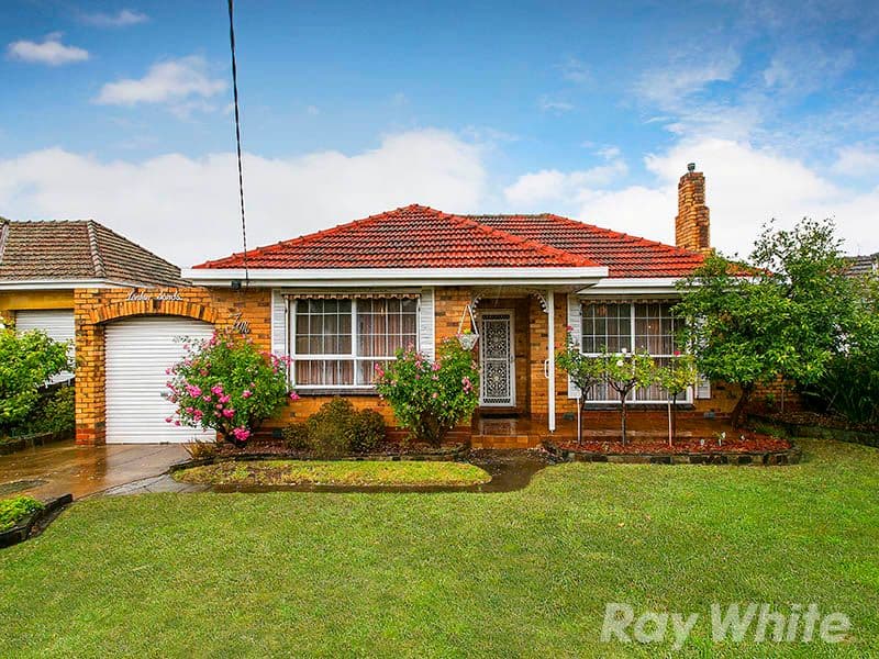 10 Ward Street, Cheltenham VIC 3192, Cheltenham - Image 1