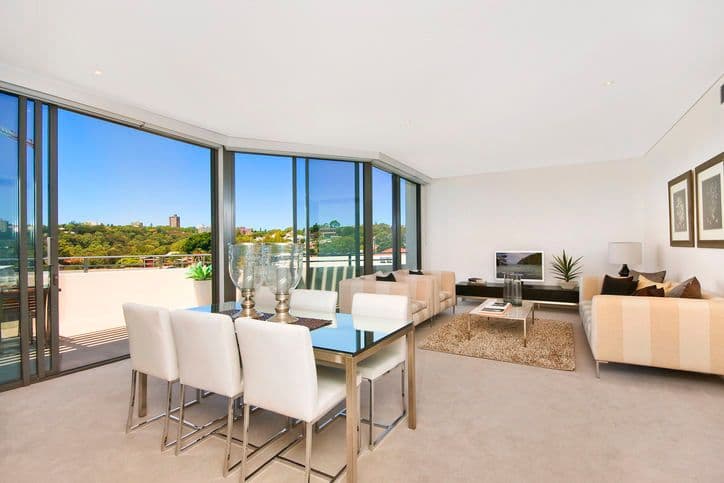 50 McLachlan Avenue, Rushcutters Bay NSW 2011, Rushcutters Bay - Image 1