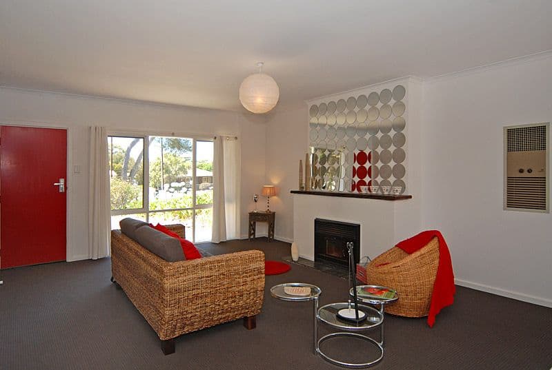 61 Colman Road, GOOLWA SOUTH SA 5214, Goolwa South - Image 1