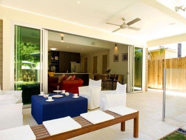 21 Collins Street, Corinda QLD 4075, Corinda - Image 1