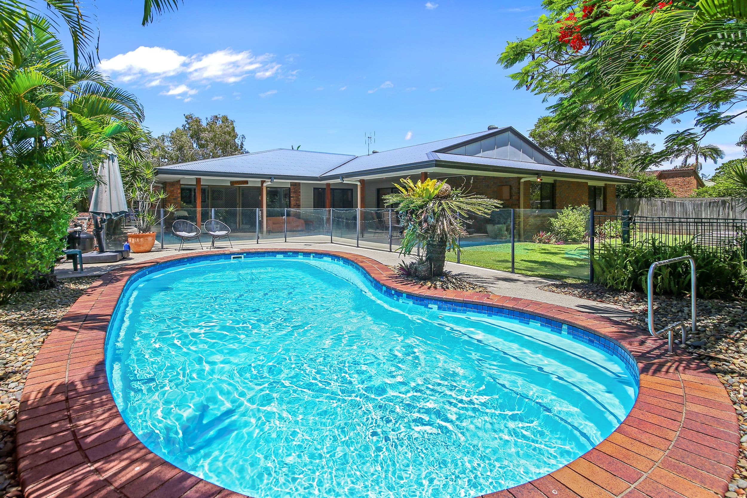 17 Lurnea Crescent, Mountain Creek QLD 4557, Mountain Creek - Image 1