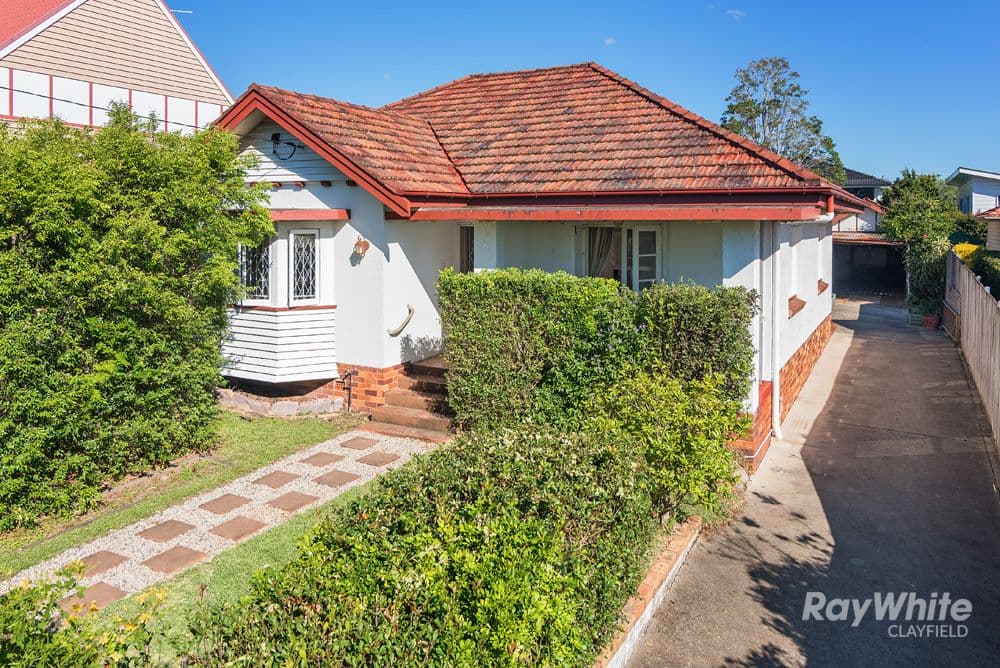 20 Highcrest Avenue, Wavell Heights QLD 4012, Wavell Heights - Image 1