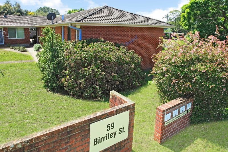 59 Birriley Street, BOMADERRY NSW 2541, Bomaderry - Image 1