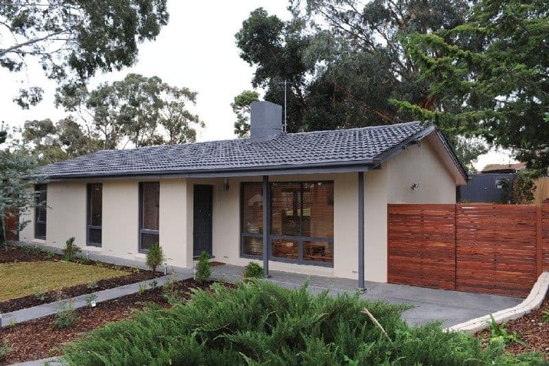 5 Roxanne Avenue, ABERFOYLE PARK SA 5159, Aberfoyle Park - Image 1