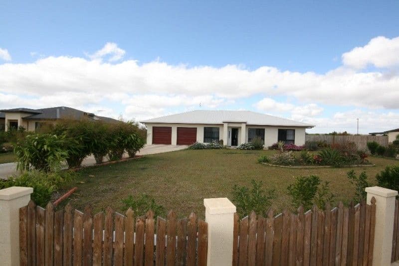 25 Coldstream Terrace, Tucabia, NSW, 2462, Tucabia - Image 1