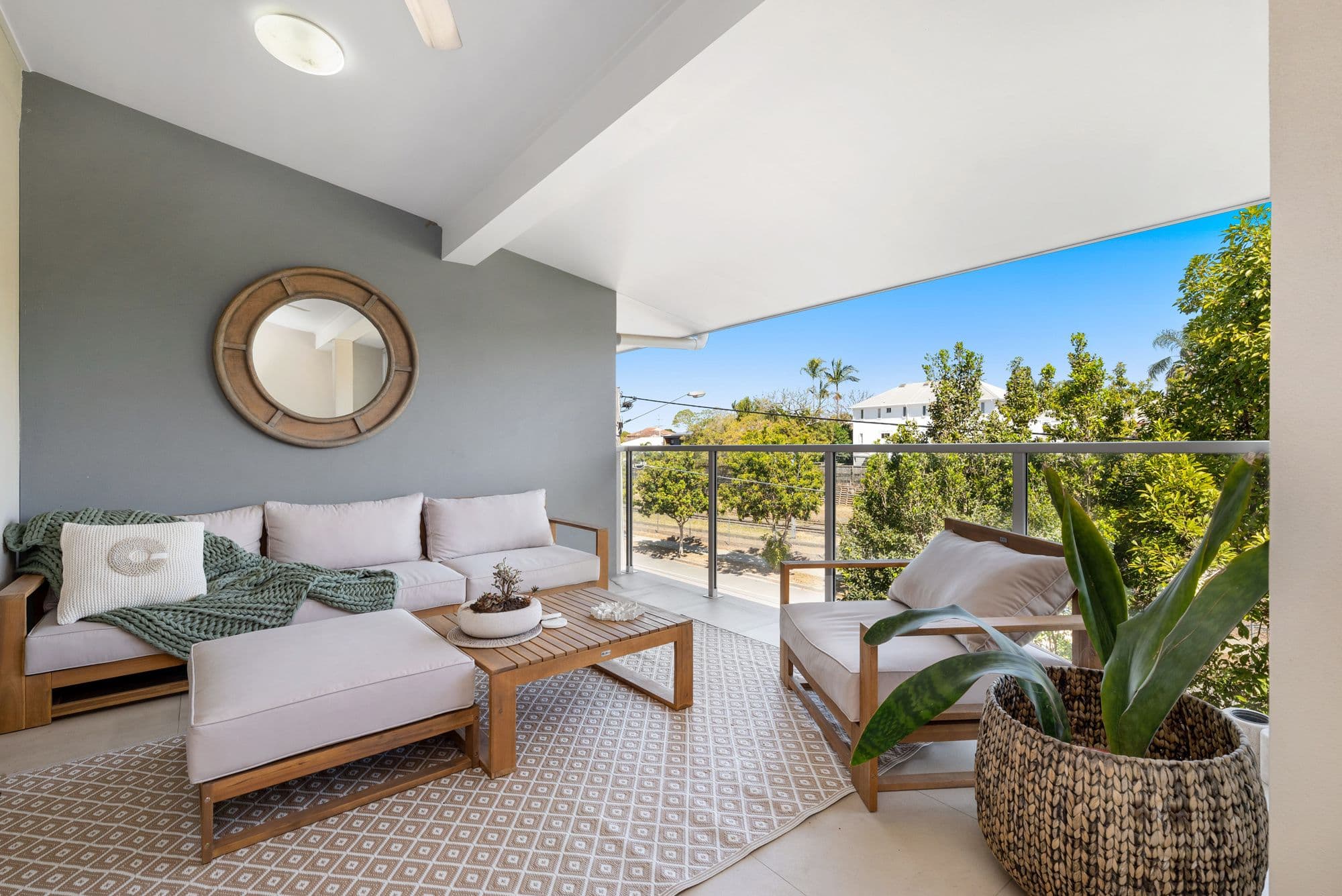 5 Buxton Street, Ascot QLD 4007, Ascot - Image 1