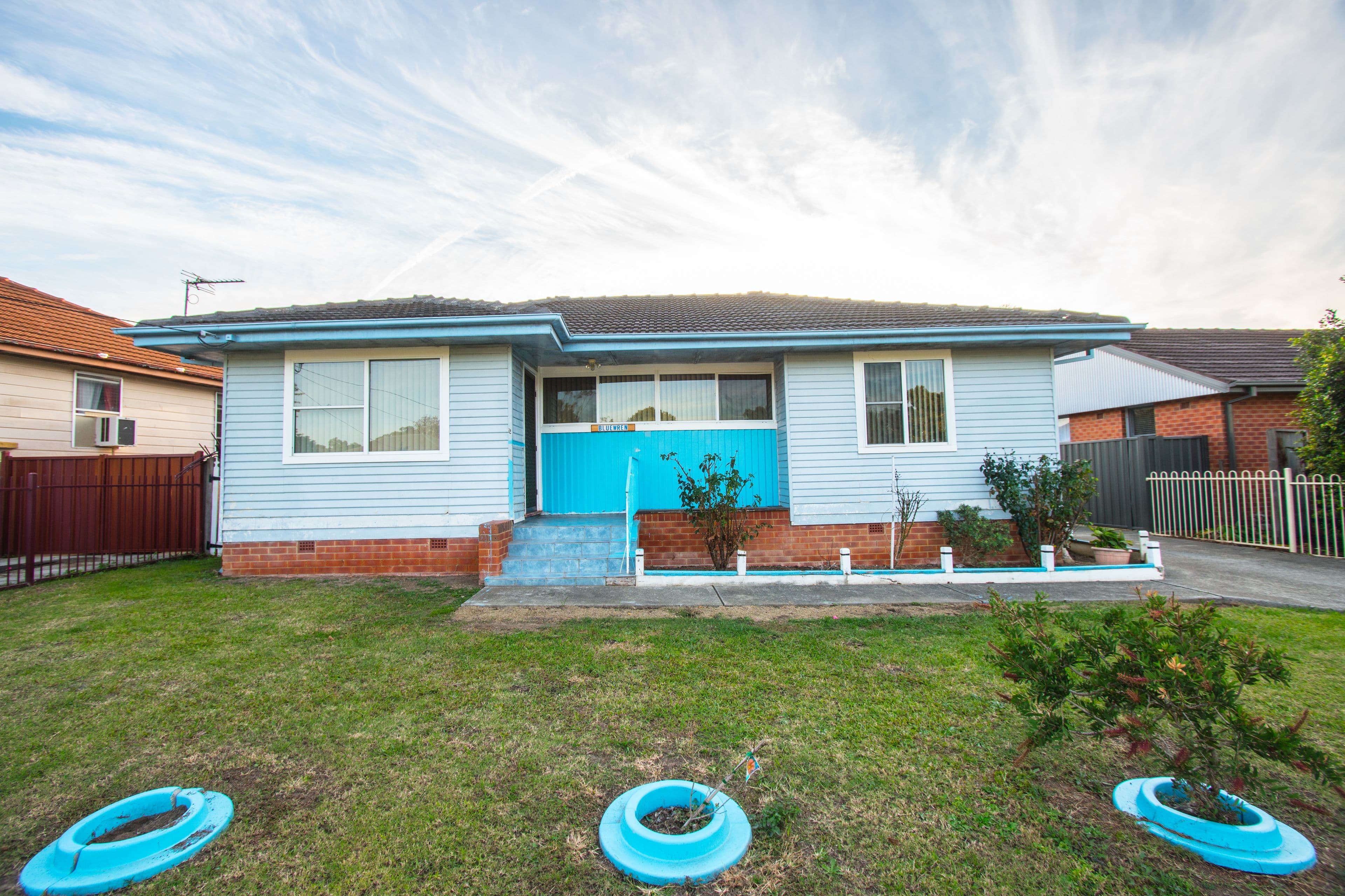 17 Mckay Street, Nowra - Image 1
