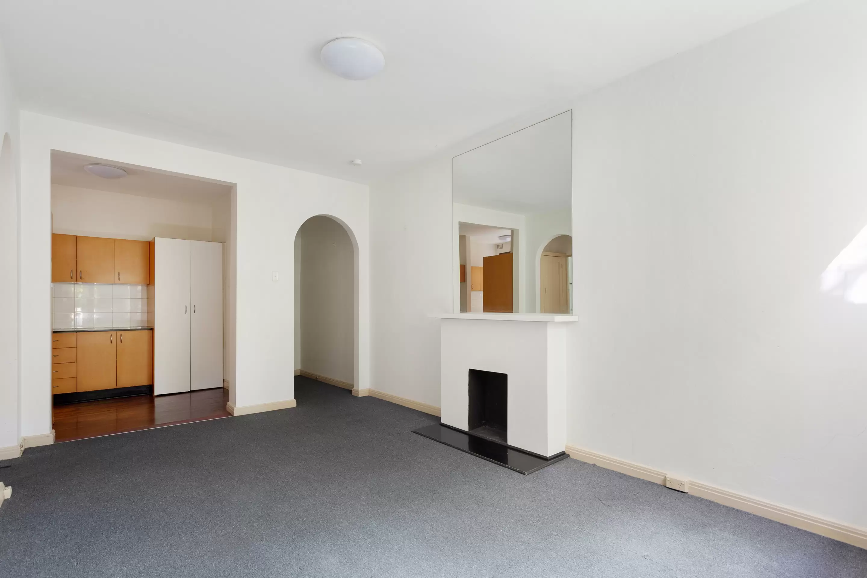 138 Greentrees Ave, Kenmore Hills, Kenmore Hills - Image 1