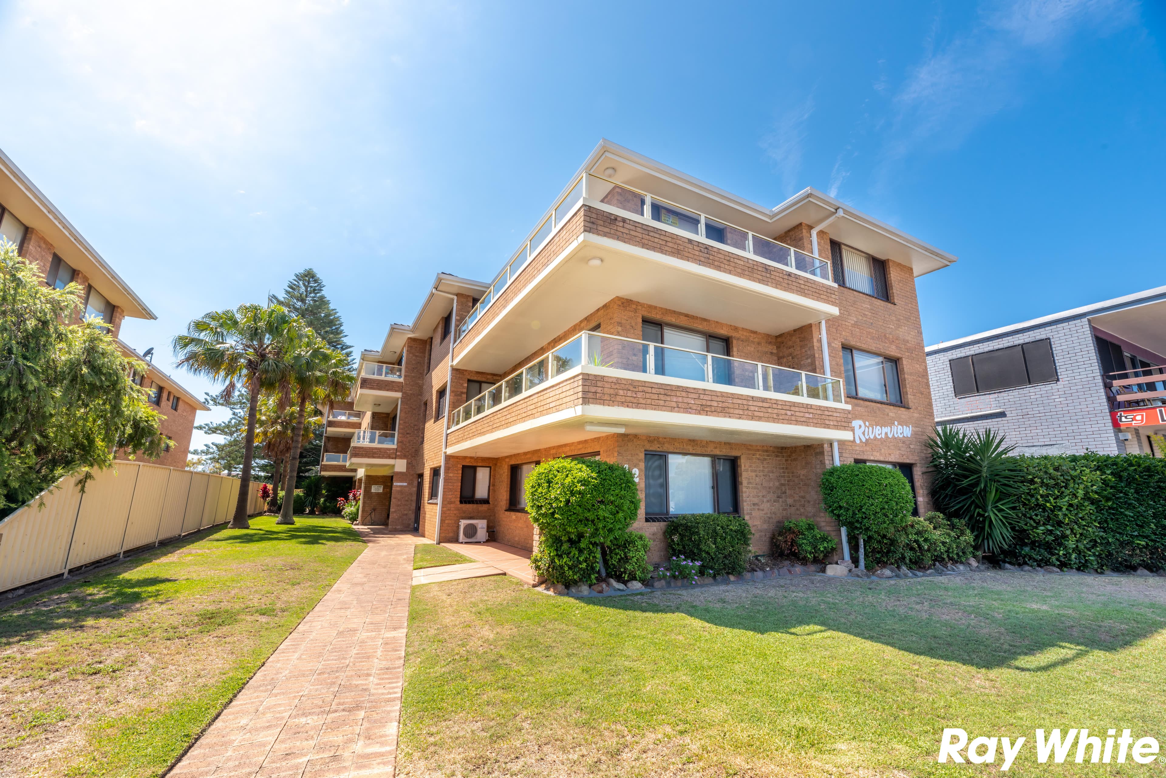 42 Little Street, Forster NSW 2428, Forster - Image 1