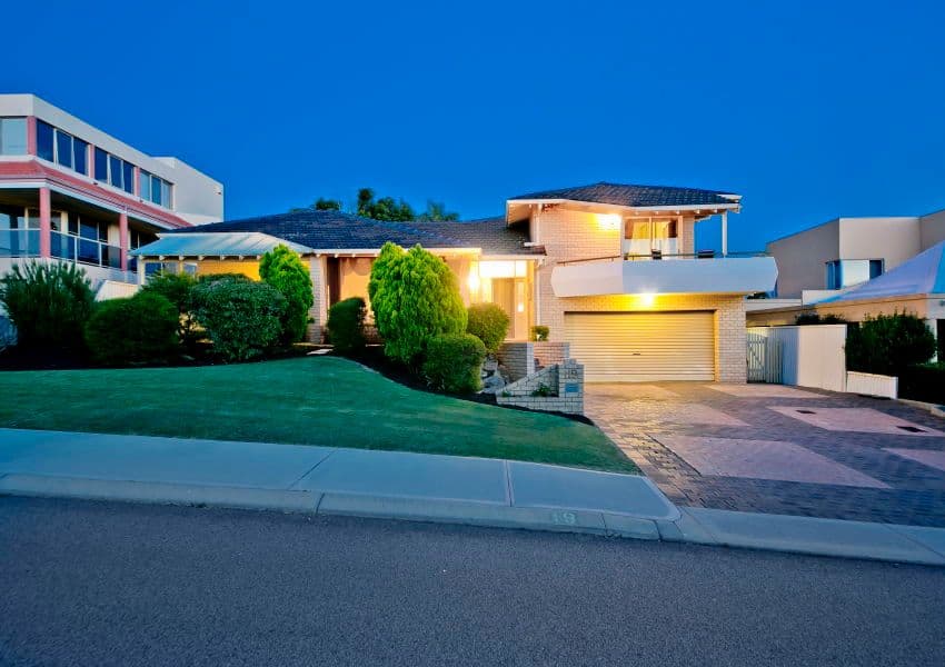 19 Avocado Drive, Dianella WA 6059, Dianella - Image 1