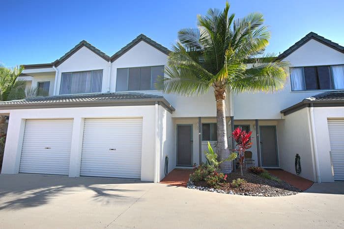 28 Dalton Drive, Maroochydore QLD 4558, Maroochydore - Image 1