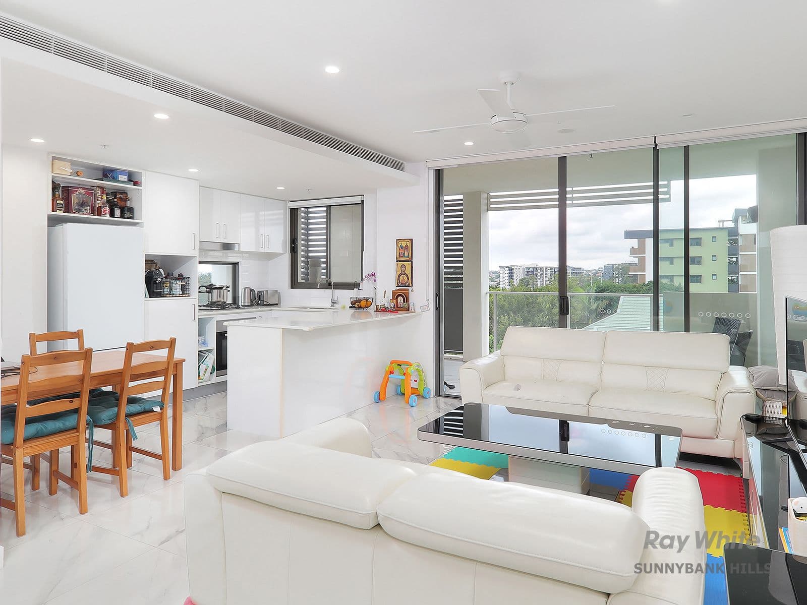70-74 Carl Street, Woolloongabba QLD 4102, Woolloongabba - Image 1