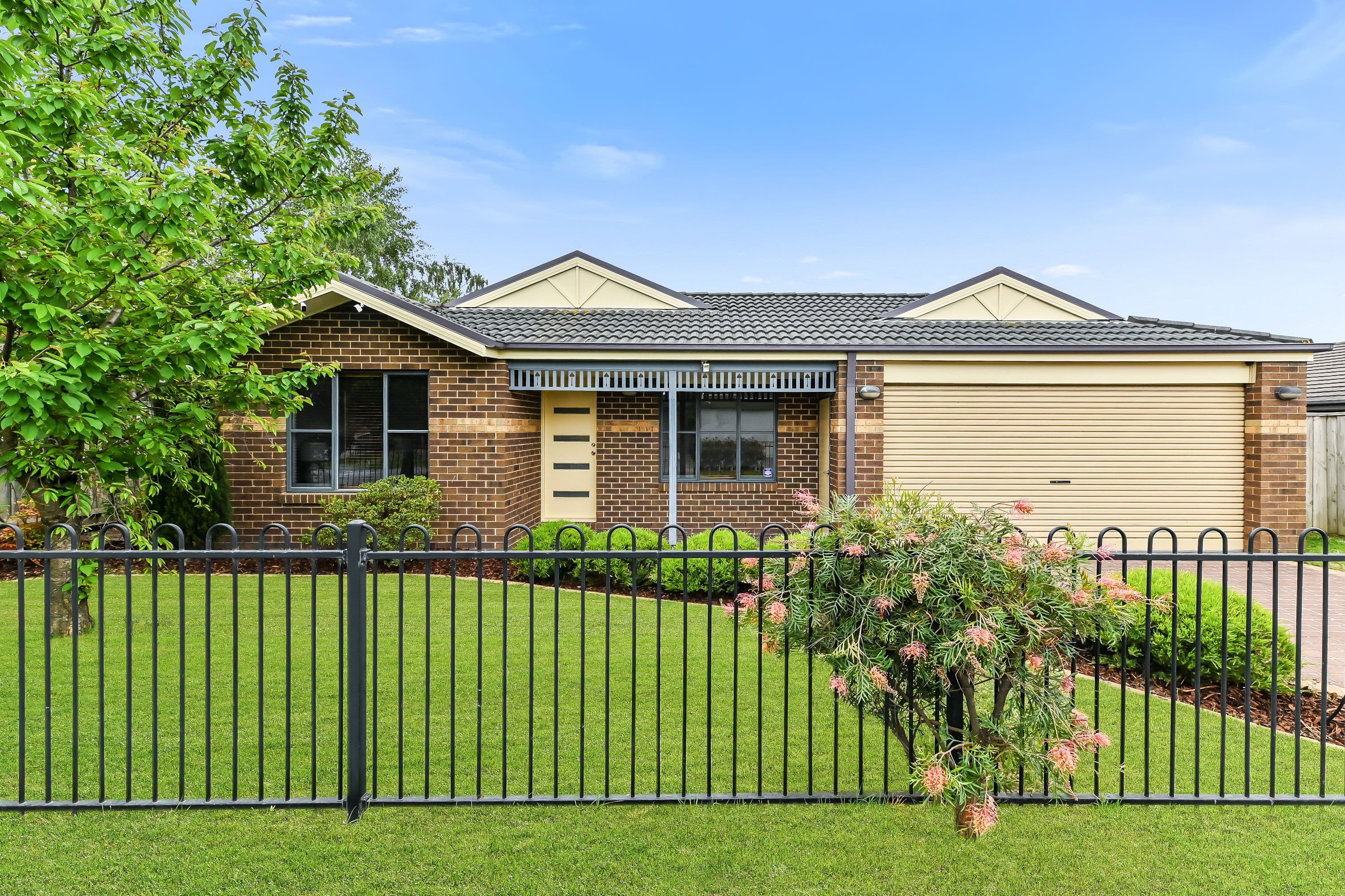 17 Carabeen Way, Lyndhurst VIC 3975, Lyndhurst - Image 1