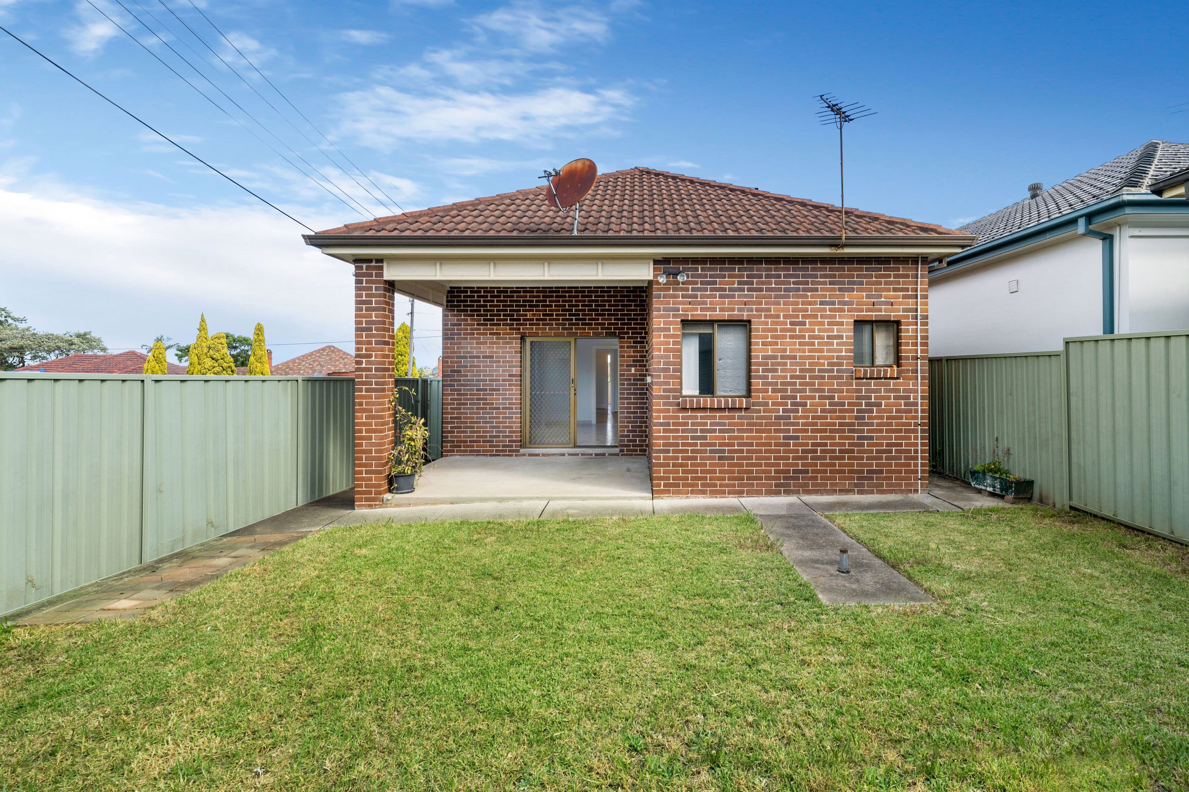 463 Homer Street, Earlwood NSW 2206, Earlwood - Image 1