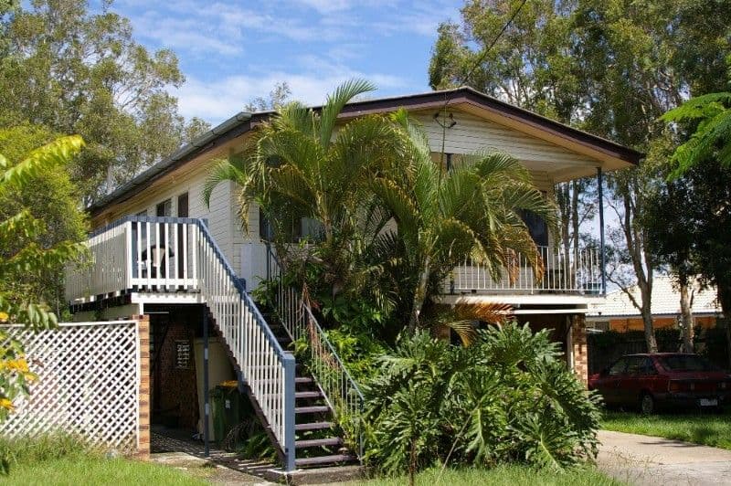 16 Bowden Street, DECEPTION BAY QLD 4508, Deception Bay - Image 1