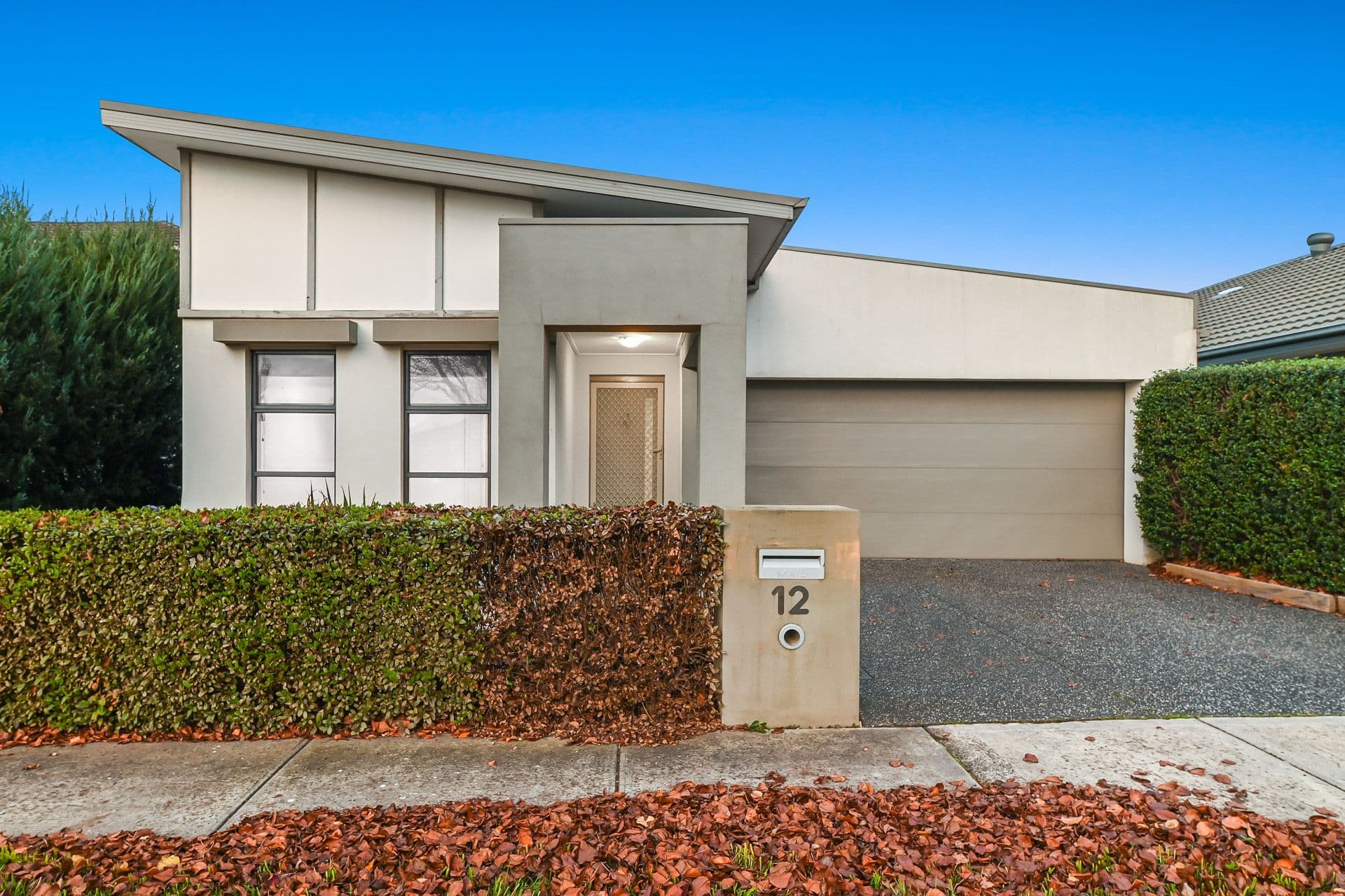 12 Whitehaven Street, Berwick VIC 3806, Berwick - Image 1