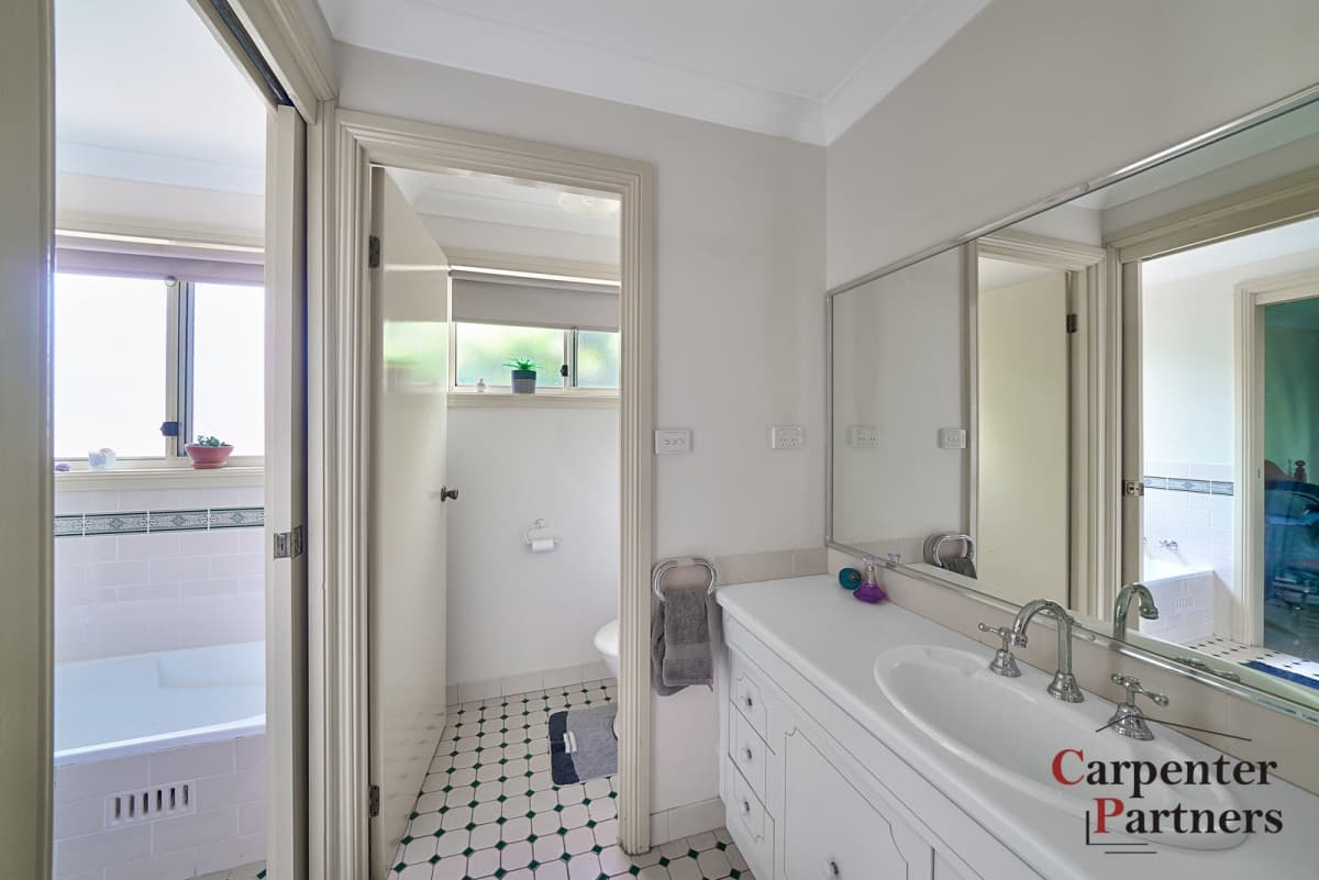 5B Stuart Place, TAHMOOR, Tahmoor - Image 1