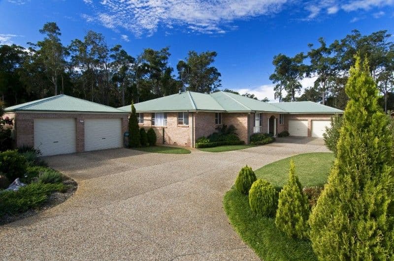 10 Forest Way, LAKE CATHIE NSW 2445, Lake Cathie - Image 1