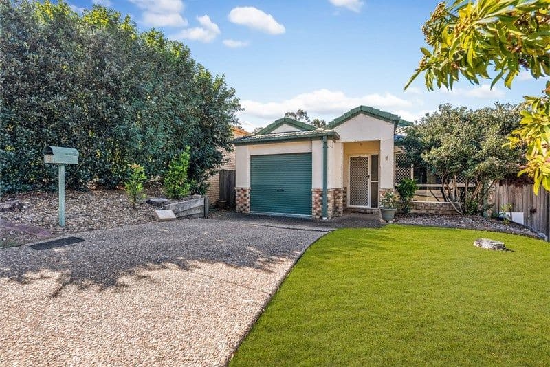 5 Princeton Place, Forest Lake QLD 4078, Forest Lake - Image 1