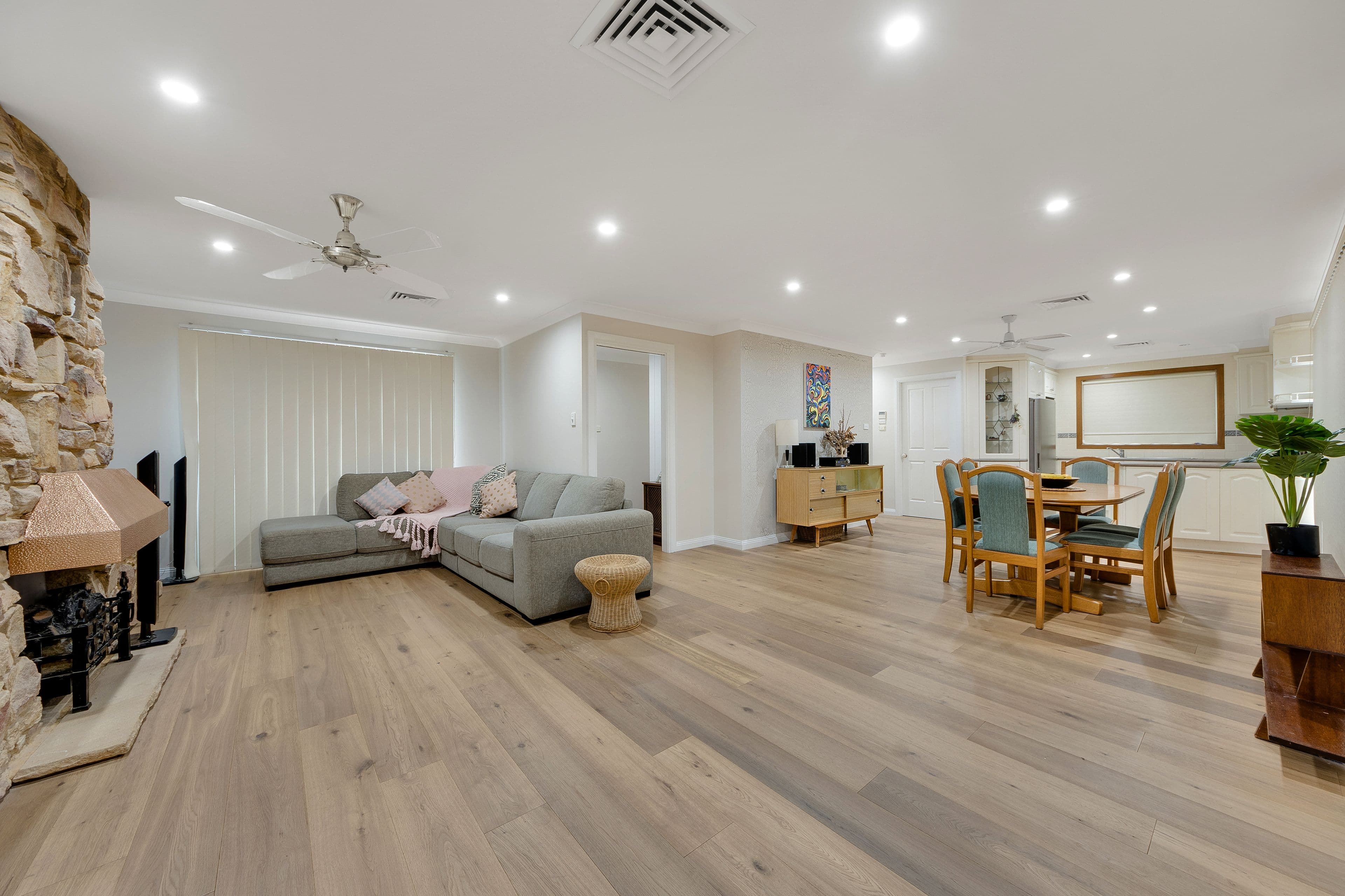 Ruse NSW 2560, Ruse - Image 1