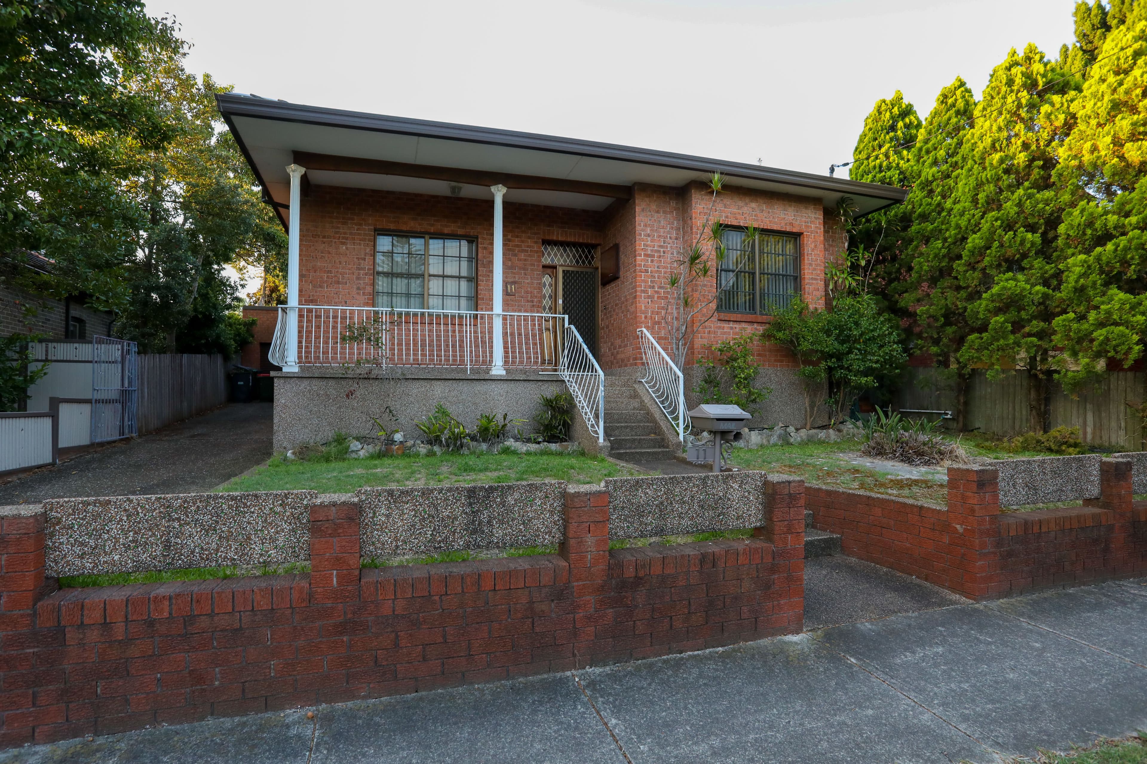 11 Baker Street, Kensington NSW 2033, Kensington - Image 1