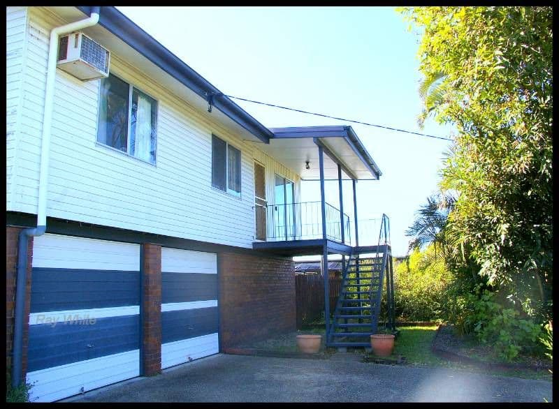21 Bucknor Drive, DECEPTION BAY QLD 4508, Deception Bay - Image 1