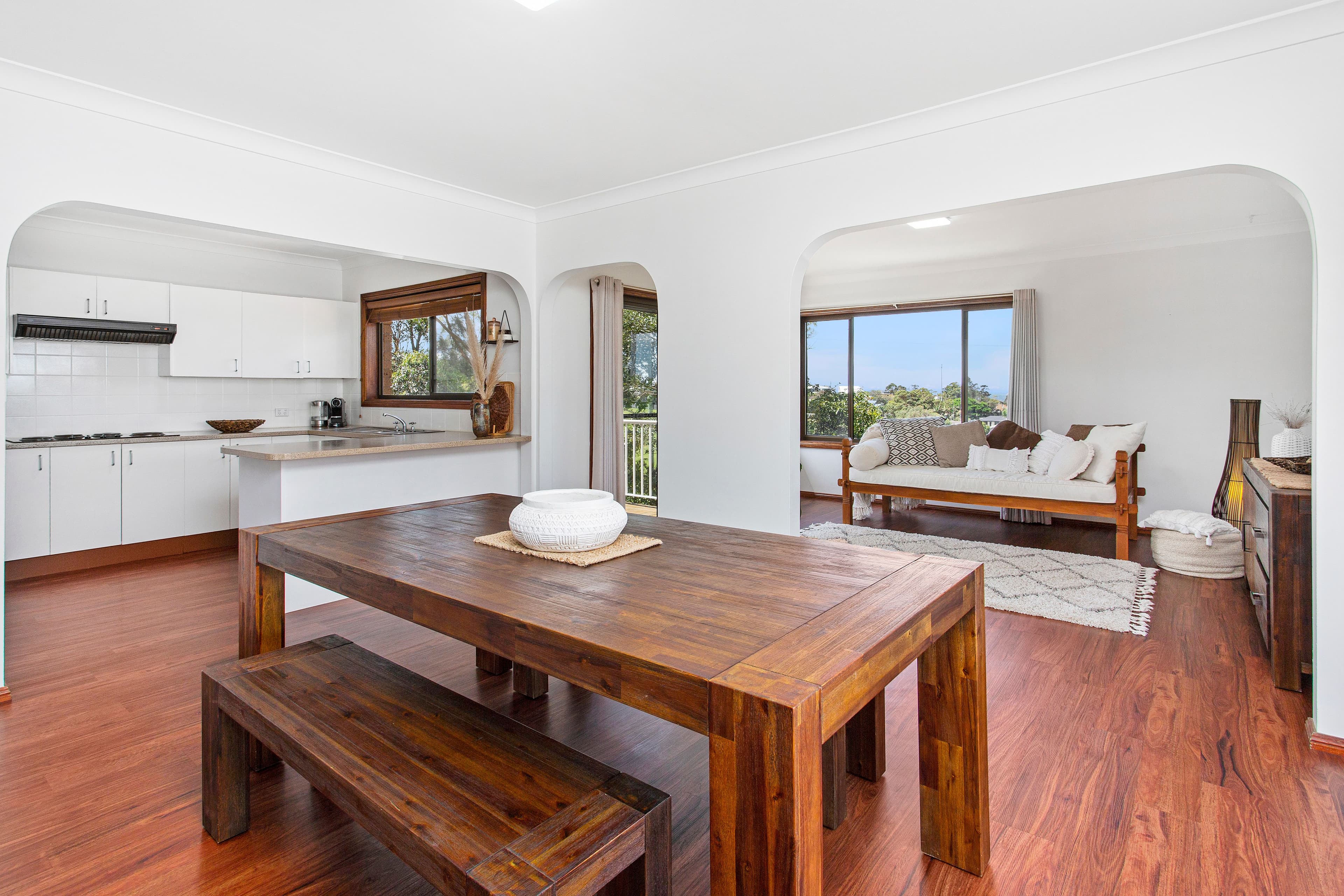 49 Hollings Drive, Kiama Downs NSW 2533, Kiama Downs - Image 1