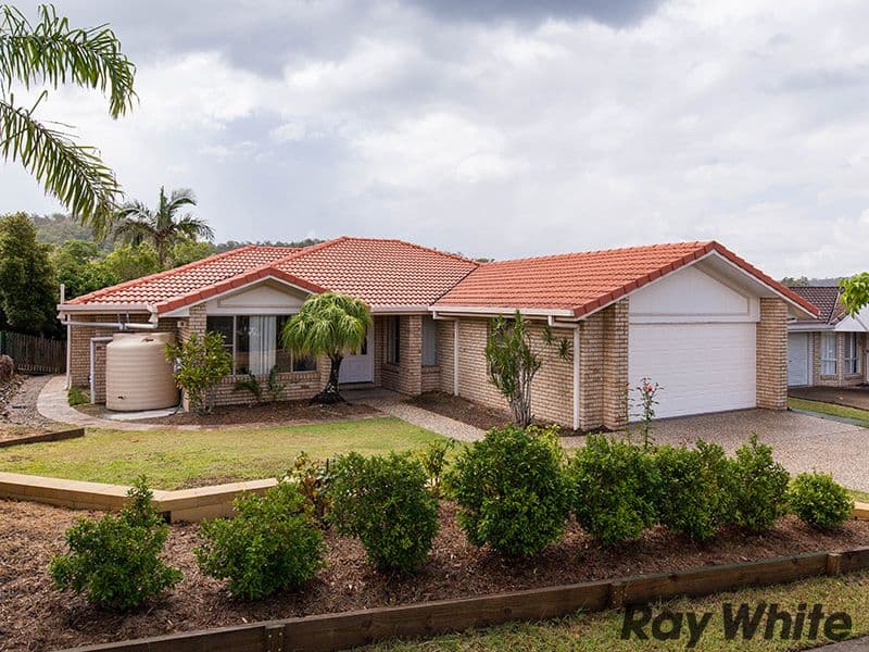 101 McAlroy Road, Ferny Grove QLD 4055, Ferny Grove - Image 1