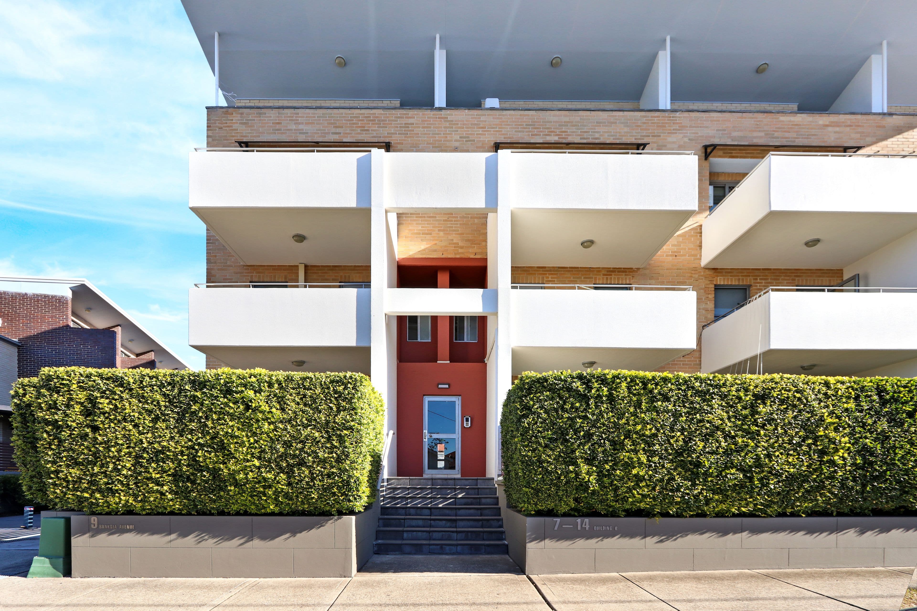 9 Banksia Avenue, Banksia NSW 2216, Banksia - Image 1