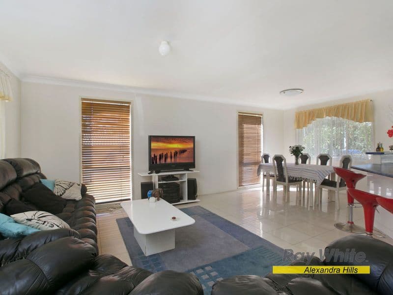 6 Papaya Street, Mount Cotton QLD 4165, Mount Cotton - Image 1