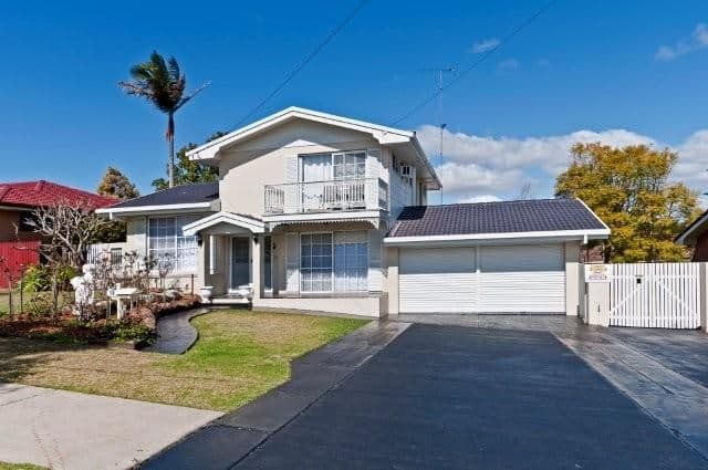 18 Butler Street, RANGEVILLE QLD 4350, Rangeville - Image 1