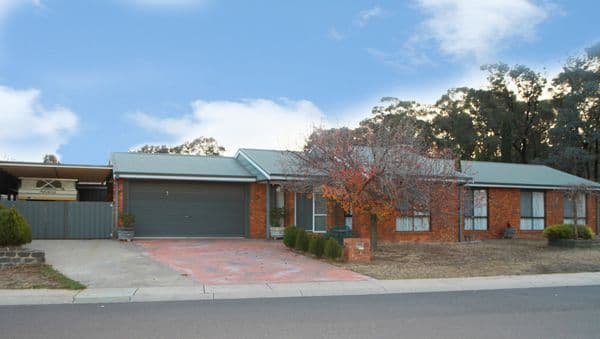 19 Kilby Court, KANGAROO FLAT VIC 3555, Kangaroo Flat - Image 1