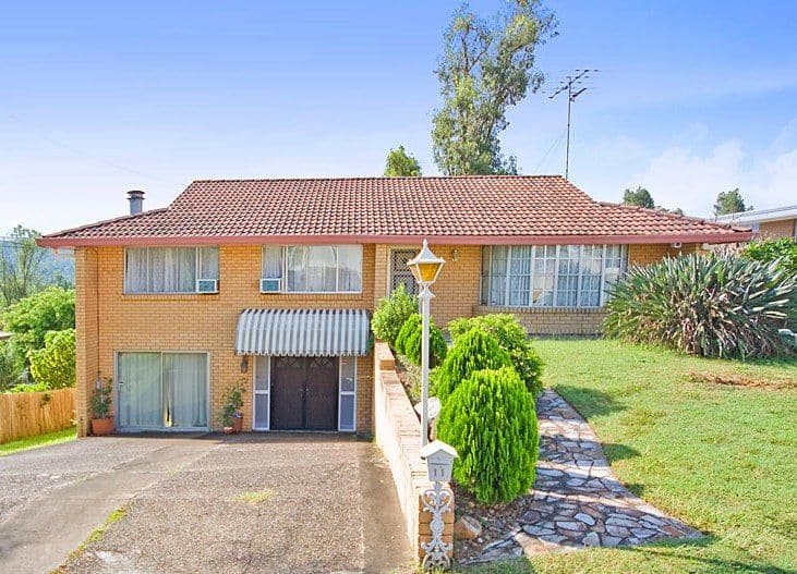 11 Cheppen Street, THE GAP QLD 4061, The Gap - Image 1