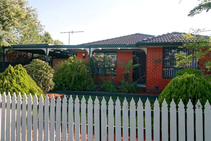 13 Thomas Street, BAXTER VIC 3911, Baxter - Image 1