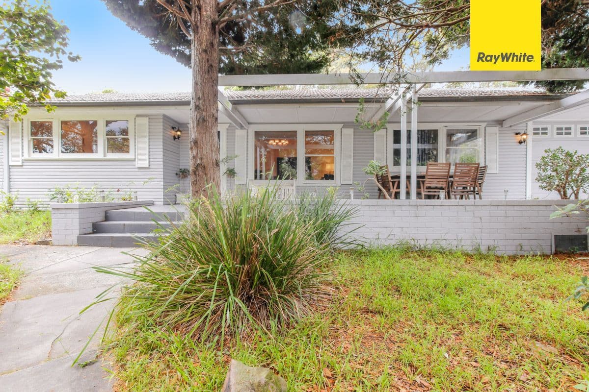 172 Ryde Road, West Pymble NSW 2073, West Pymble - Image 1