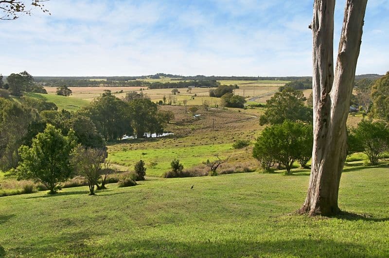 99 Ross Lane, LENNOX HEAD NSW 2478, Lennox Head - Image 1